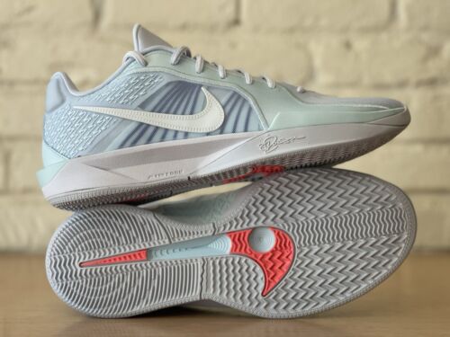 Nike Sabrina 2 Conductor Ionescu Basketball Shoes FQ2174-002 Nike Sabrina 2 Conductor Ionescu Basketball Shoes FQ2174-002