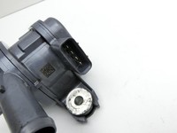 Toyota Corolla E21 19-23 Hybrid 1,8 72KW Umwelzpumpe Wechselrichter- Wasserpumpe Heizung Pumpe Toyota Corolla E21... Vorschau 2