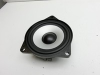 BMW X3 E83 03-06 Lautsprecher Rechts Vorne BMW X3 E83 03-06 12.11.2004 6915838 65.12-6915838-02 902275492402 gebraucht Vorschau 2
