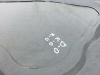 Fiat 500 07-15 Motorhaube Frontklappe Haube 735 Fiat 500 07-15 28.03.2018 gebraucht Vorschau 6