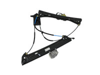 BMW 428i F36 14-17 Coupe Fensterheber o. FH-Motor Links Vorne BMW 428i F36 14-17 02.06.2016 51337365259 7326327... Vorschau 1
