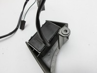 Nissan Pathfinder R51 05-14 Lenkradschalter Multifunktionstasten Schalter für Lenkrad Links Nissan Pathfinder R51... Vorschau 6