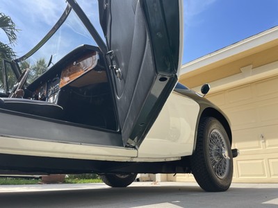 image 10 of exterior