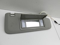 Opel Astra K B16 15-22 Sonnenblende Rechts für Beifahrer Opel Astra K B16 15-22 26.02.2018 gebraucht Vorschau 2