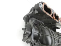 Toyota Corolla E21 18-23 Hybrid 2,0 135KW M20AFXS MZEH12 Ansaugbrücke Ansaugkrümmer Toyota Corolla E21 18-23... Vorschau 8