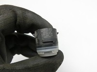 Citroen C4 III 20-24 Abstands Sensor Parksensor PDC Vorne Seitlich Citroen C4 III 20-24 26.09.2024 9813348377XT... Vorschau 2