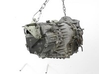 Audi A4 8E B6 00-04 2,4 125KW FRC Automatikgetriebe Getriebe ohne Wandler Audi A4 8E B6 00-04 07.06.2002... Vorschau 7