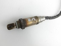 BMW E46 325XI LCI 03-06 2,5i 141KW Lambdasonde Pos.V2 BMW E46 325XI LCI 03-06 01.02.2002 1742050 11781742050... Vorschau 4