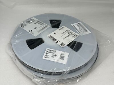LOT 3000 x WSLP2726L2000FEA RES 0.002 OHM 1% 7W 2726 Current Sense Resistors SMD