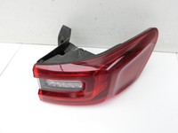 Renault Talisman 15-22 Kombi Rückleuchte Rücklicht Heckleuchte Rechts orig Renault Talisman 15-22 12.02.2019... Vorschau 3