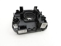BMW X5 E70 07-10 Schaltzentrum für Lenkrad BMW X5 E70 07-10 09.05.2008 61319164419 9164419 39300208233-02... Vorschau 2