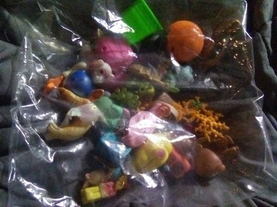 Artikelfoto(s) von einem verifizierten Käufer