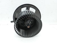 BMW E88 1er 11-13 Gebläsemotor Lüftermotor Heizungsgebläse BMW E88 1er 11-13 14.07.2011 9227670 64119227670 6933663... Vorschau 5