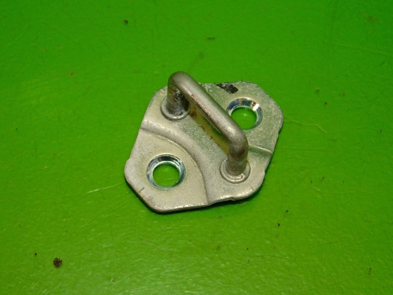 Picture 3
