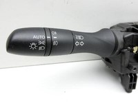 Nissan Micra V K14 17-22 Lenkstockschalter Kombischalter Blinker Wischer Nissan Micra V K14 17-22 27.08.2020... Vorschau 2