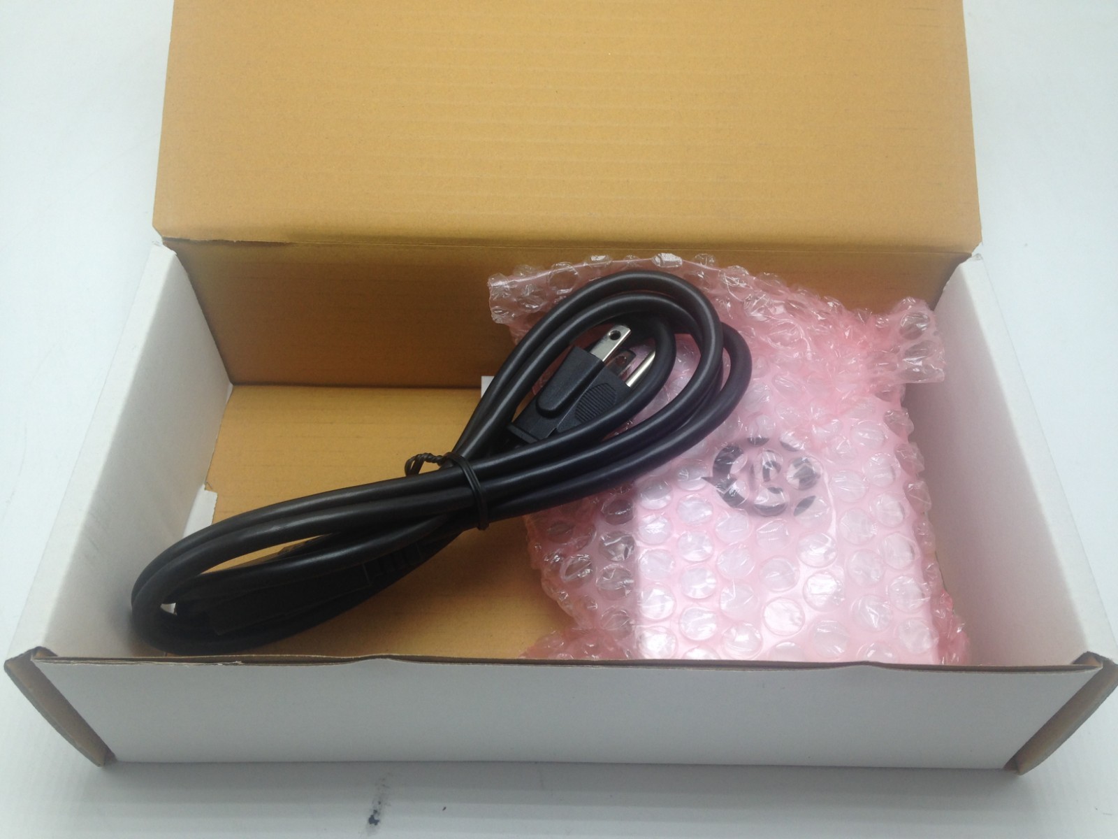 Polycom Universal Power Supply (2200-17671-001)