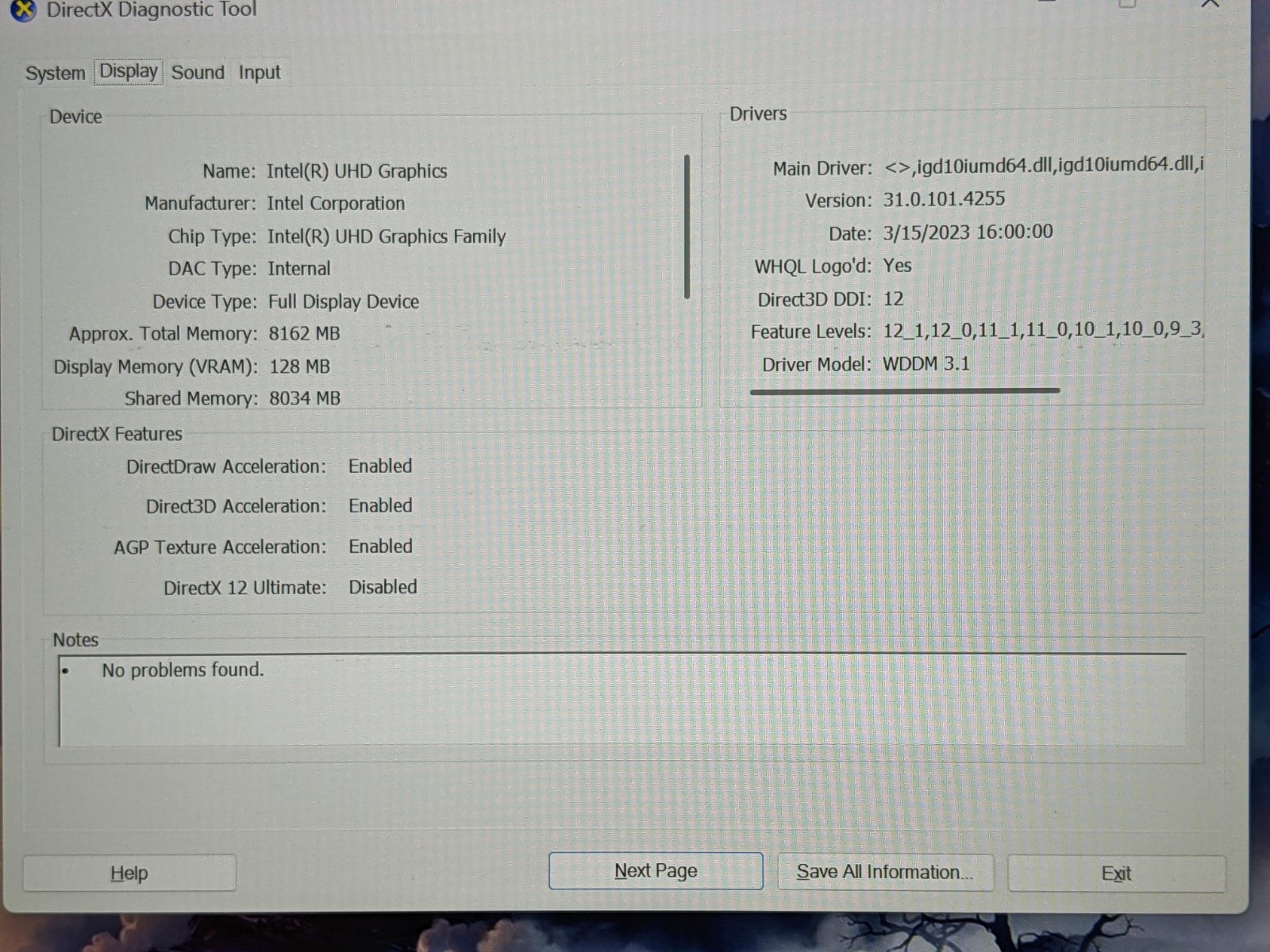 Dell Latitude 3440 14" FHD i5-1335U 16GB RAM 256GB SSD Win 11 Pro - Thumbnail 21