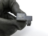 Tesla Model S Palladium 21-25 Airbagsensor Crashsensor Sensor Rechts Hinten Tesla Model S Palladium 21-25... Vorschau 5