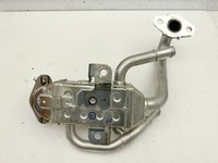 Hyundai I10 III MPi 1,0 49KW Abgaskühlung Wärmetauscher Hyundai I10 III 12.11.2020 20190729-4986 gebraucht Vorschau 4