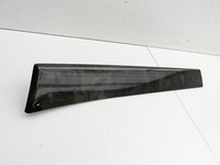 BMW X3 E83 06-10 Türleiste Rechts Vorne Holzdekor 475 BMW X3 E83 06-10 04.07.2007 3422580 51413422580 gebraucht Vorschau 2