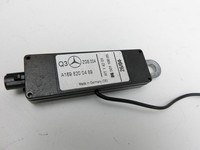 Mercedes A200 W169 04-08 Antennenverstärker Weiche Antenne Links Hinten Mercedes A200 W169 04-08 12.08.2005... Vorschau 2