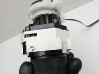 Toyota Urban Cruiser P1 09-14 Bedienteil Temperaturregler Heckscheibenheizung Toyota Urban Cruiser P1 09-14... Vorschau 6