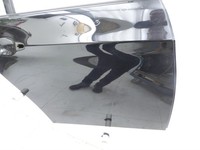 BMW E91 320i LCI 08-11 Kombi Tür Rechts Hinten 475 BMW E91 320i LCI 08-11 31.08.2009 9628752 41009628752 gebraucht Vorschau 6