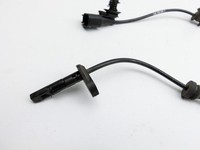 Tesla Model 3 LR Highland ABS Sensor Raddrehzahlsensor Hinten Rechts Tesla Model 3 LR Highland 16.01.2024... Vorschau 2
