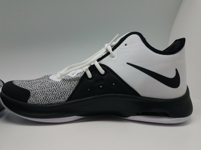 ao4430 nike