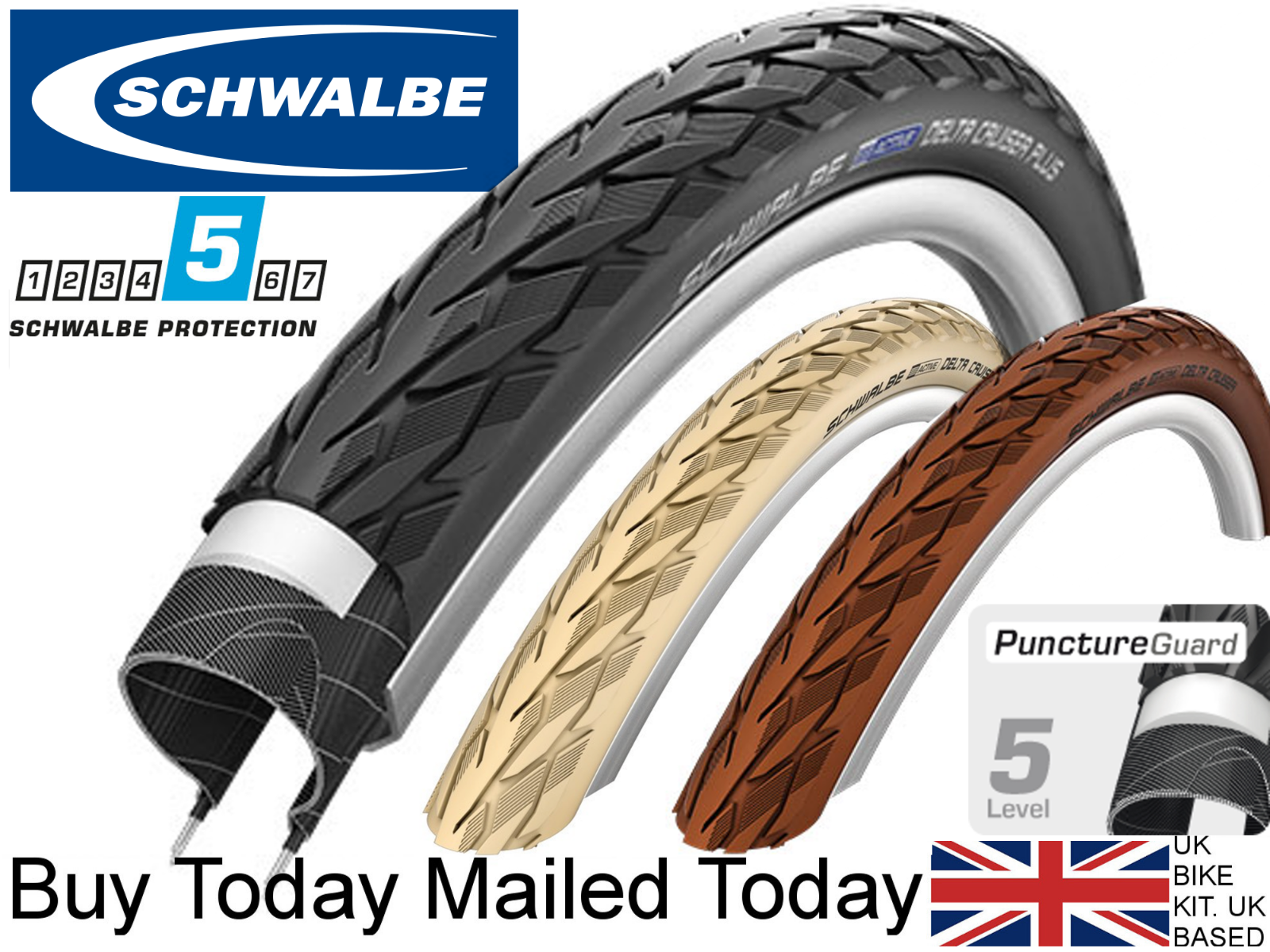schwalbe cx comp cyclocross bike tyre