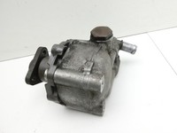 BMW X3 E83 LCI 06-10 3,0d 160KW Servopumpe Hydraulikpumpe für Lenkung BMW X3 E83 LCI 06-10 09.07.2008 3450765... Vorschau 6