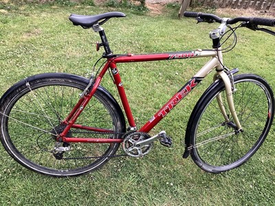 Trek%25207.3%2520fx For Sale - Page 72