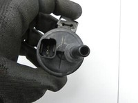 Nissan Micra V K14 17-22 IG-T 1,0 74KW Tankentlüftungsventil Ventil Nissan Micra V K14 17-22 27.08.2020 3S5G0513... Vorschau 7