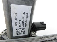 Dacia Lodgy J92 Fensterhebermotor Fensterheber vorne links Dacia Lodgy J92 27.11.2012 807213915R gebraucht Vorschau 6