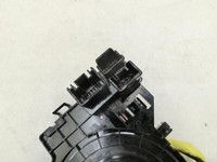 Mazda CX-30 19-24 Airbag Schleifring Wickelfeder Mazda CX-30 19-24 18.05.2020 BDGJ-66CS0A gebraucht Vorschau 2