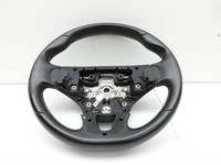 Smart Fortwo 453 14-24 Lenkrad Airbaglenkrad Smart Fortwo 453 14-24 28.03.2017 A4534603500 484004118R 34151219G... Vorschau 2