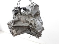 Ford Focus III 3 14-20 1,5 88KW B6 Schaltgetriebe Getriebe Ford Focus III 3 14-20 17.02.2015 F1FR-7002-ADB... Vorschau 6