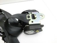 Seat Mii KF1 11-16 Gurt Sicherheitsgurt Gurtstraffer Beifahrer Rechts Vorne Seat Mii KF1 11-16 30.03.2016... Vorschau 4