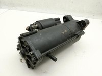 Ford Grand C-Max DX II 11-15 TDCi 2,0 103KW Autom Anlasser Starter Ford Grand C-Max DX II 11-15 03.09.2012 4723380... Vorschau 5