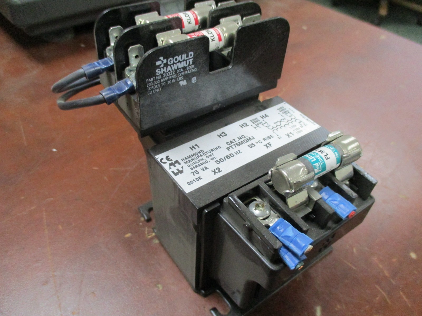 Трансформатор 75 5. Трансформаторac\ac adaptor pri 240v 50\60 hz sec ac 24vмодель ei 6632a. 727 pt трансформатор. pri.: 100/120/200/208/220/230/240v fro. sec. :50/60hz : 100v capacity: 2000va (pri. 100/120v) :4000va (pri. 200/208/220/230/240v.