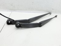 Subaru Outback Legacy 7 VII BW 19-22 2x Scheibenwischer Wischarm Vorne Subaru Outback Legacy 7 VII BW 19-22... Vorschau 2