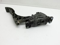 Seat Ibiza 6J 12-15 TDI 1,6 66KW Gaswertgeber Gaspedal Seat Ibiza 6J 12-15 01.12.2013 6Q1721503M 6PV008496-41 gebraucht Vorschau 4