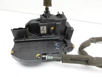Nissan Qashqai +2 J10 10-13 Türschloss m. ZV Stellmotor Links Hinten Nissan Qashqai +2 J10 10-13 15.01.2013... Vorschau 5
