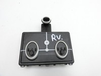 VW T-Roc A1 17-21 Türsteuergerät Steuergerät Tür Türelektronik Rechts Vorne VW T-Roc A1 17-21 24.11.2020 5Q4959592K... Vorschau 4