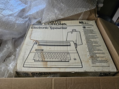 Photos de l'objet d'un acheteur vérifié