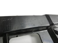 Ford S-Max 15-19 Halter Träger Führung Aufnahme für Scheinwerfer Rechts Vorne Ford S-Max 15-19 03.05.2016... Vorschau 4