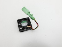 Jaguar XE X760 15-19 2,0d 132KW Lüfter Ventilator Kühlung für Navi Jaguar XE X760 15-19 26.08.2018 T2H7484... Vorschau 2