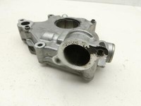 Subaru Forester SH 08-13 2,0 108KW EE20Z Ölpumpe Subaru Forester SH 08-13 24.06.2009 gebraucht Vorschau 2