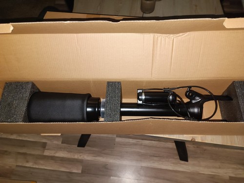 Fotos del artículo de un comprador verificado