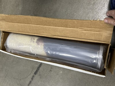 Thermo Scientific Barnstead High Capacity Cartridge D0803